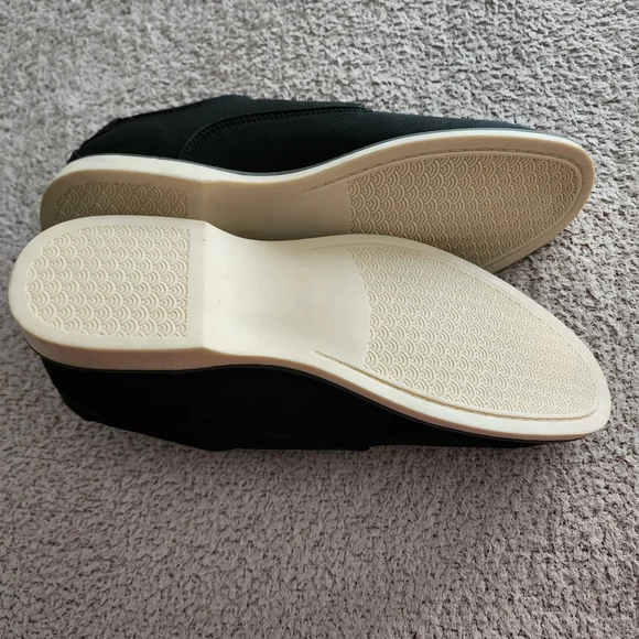 ABOUND New Mens lace-up shoes. - Picture 6 of 8